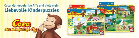 Schmidt Spiele® Shop: Spiele, Puzzles & Plüsch online bestellen ...